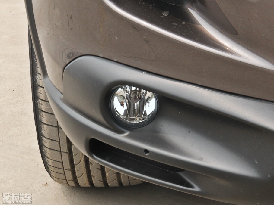 20134008(M) 2.0L rа 