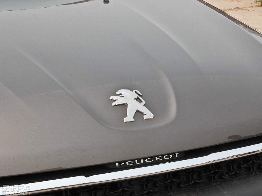 20134008(M) 2.0L (q)rа 