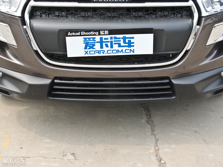 20134008(M) 2.0L (q)rа 