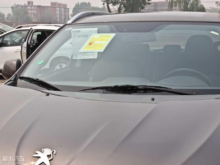 20134008(M) 2.0L rа 