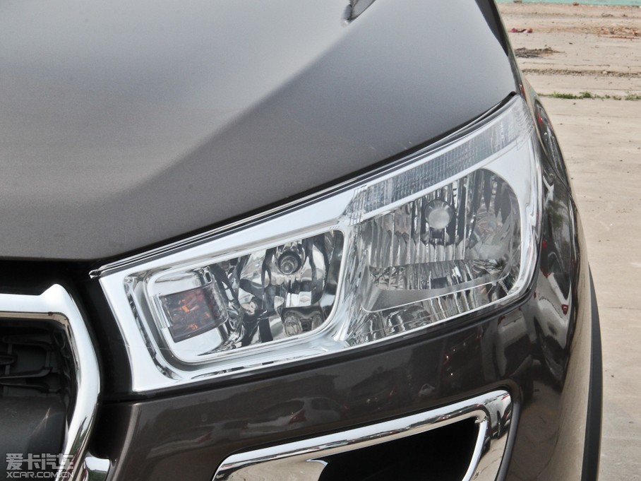 20134008(M) 2.0L rа 