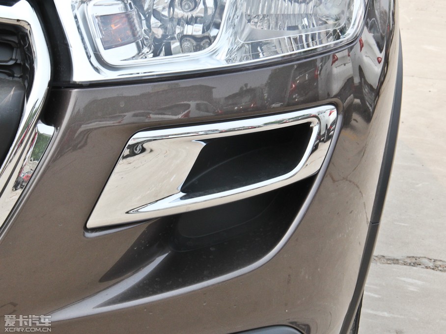 20134008(M) 2.0L rа 