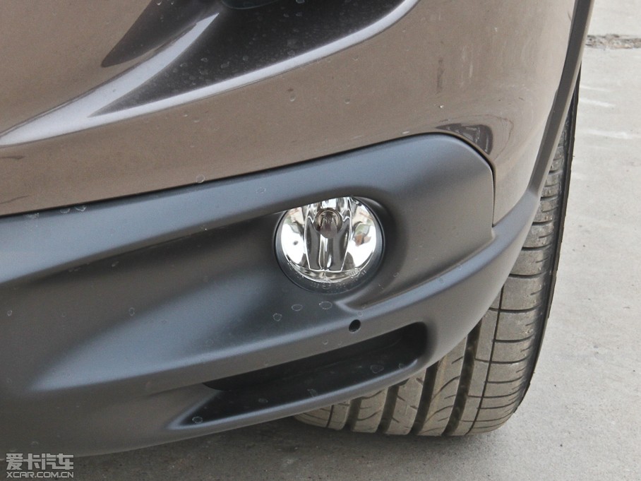 20134008(M) 2.0L rа 