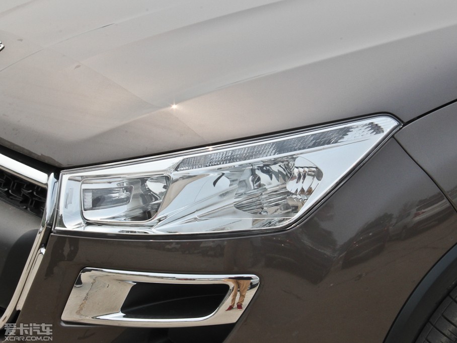 20134008(M) 2.0L rа 