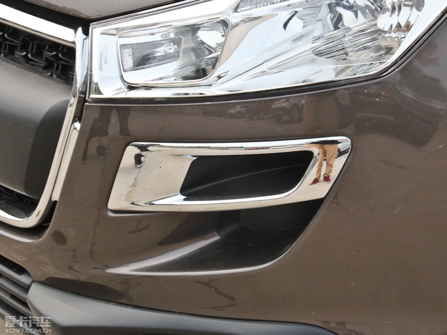 20134008(M) 2.0L rа 