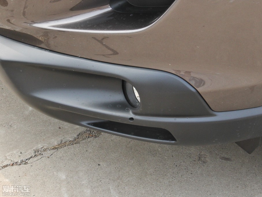 20134008(M) 2.0L rа 