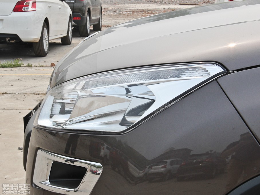 20134008(M) 2.0L rа 