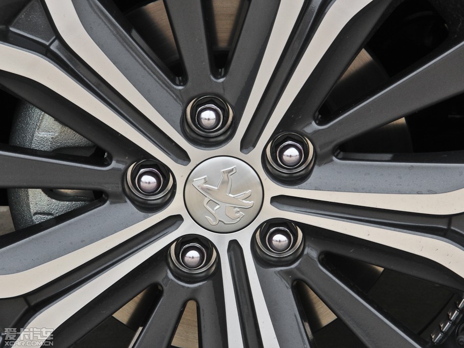 2013�����4008(�M��) 2.0L ���r�а� 