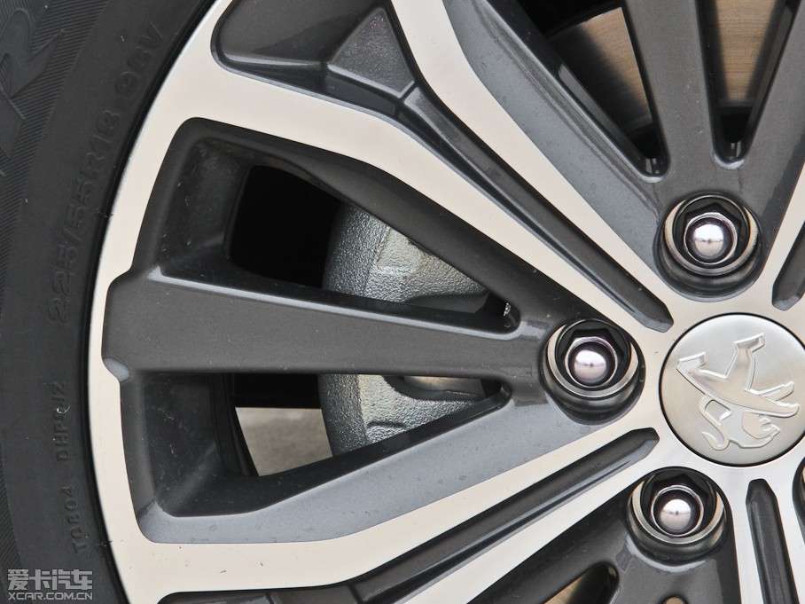 20134008(M) 2.0L rа 