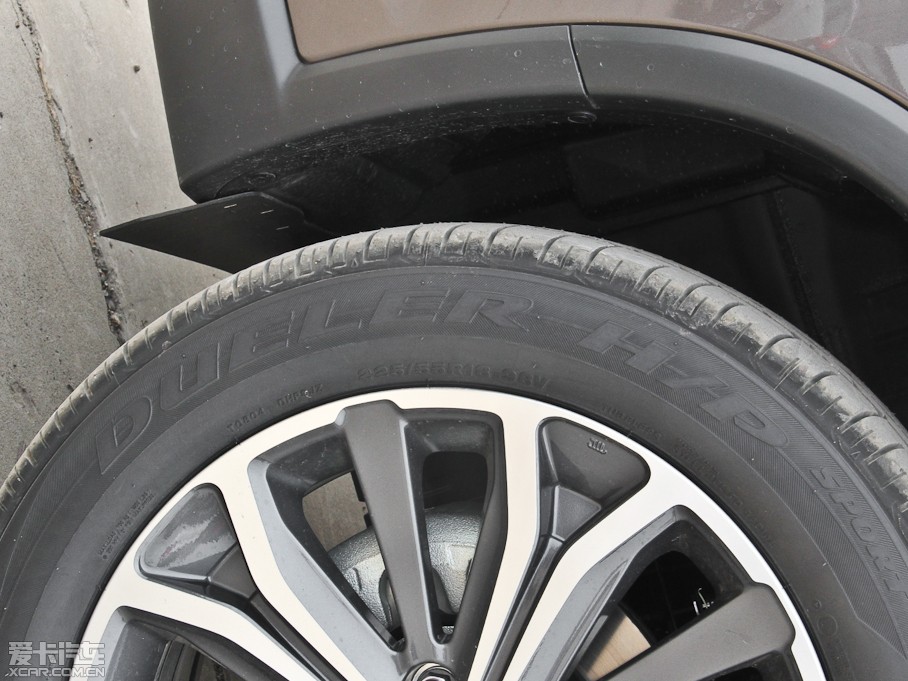 20134008(M) 2.0L rа 