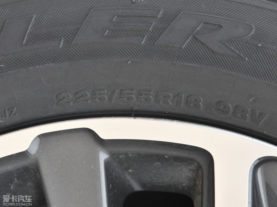 2013(bio)4008(M(jn)) 2.0L (q)r(sh)а 