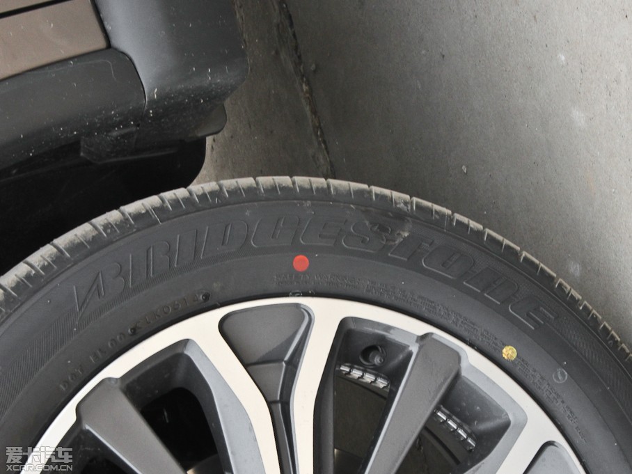 2013(bio)4008(M(jn)) 2.0L (q)rа 