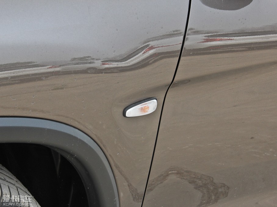 2013(bio)4008(M(jn)) 2.0L (q)r(sh)а 