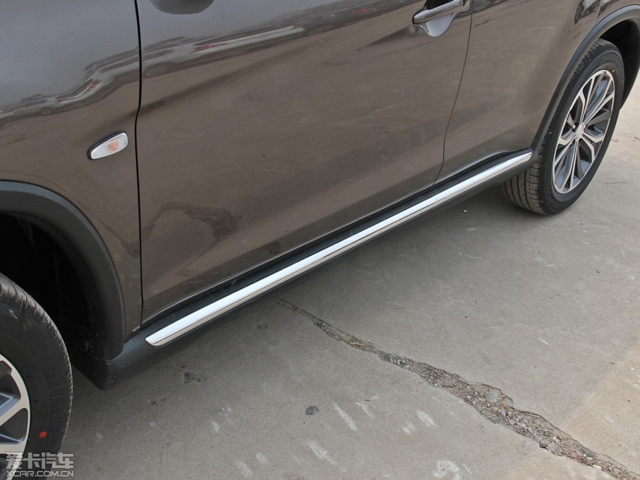 20134008(M) 2.0L rа 