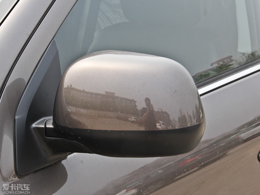 20134008(M) 2.0L (q)rа 