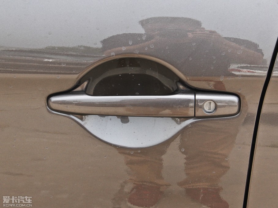 20134008(M) 2.0L rа 