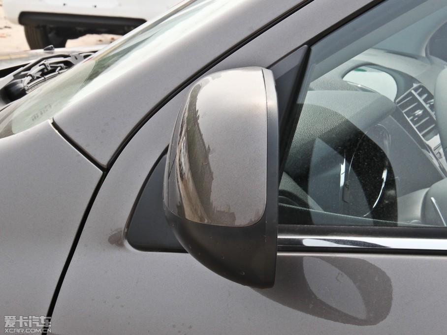 20134008(M) 2.0L rа 