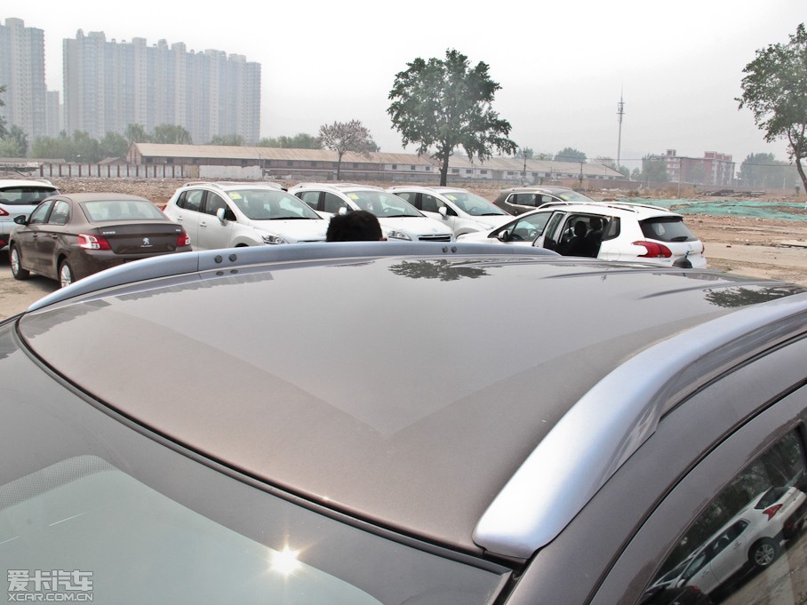 2013(bio)4008(M(jn)) 2.0L (q)r(sh)а 