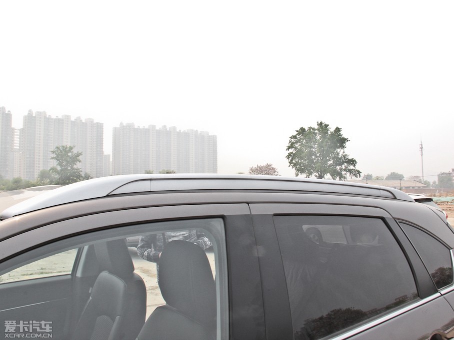 20134008(M) 2.0L rа 