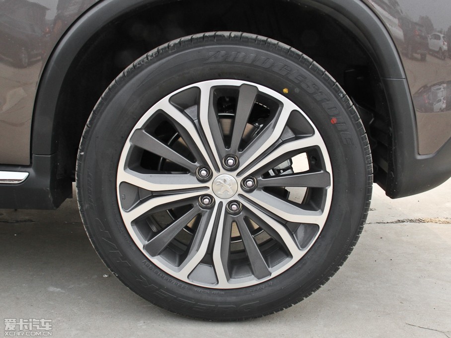 2013(bio)4008(M(jn)) 2.0L (q)r(sh)а 