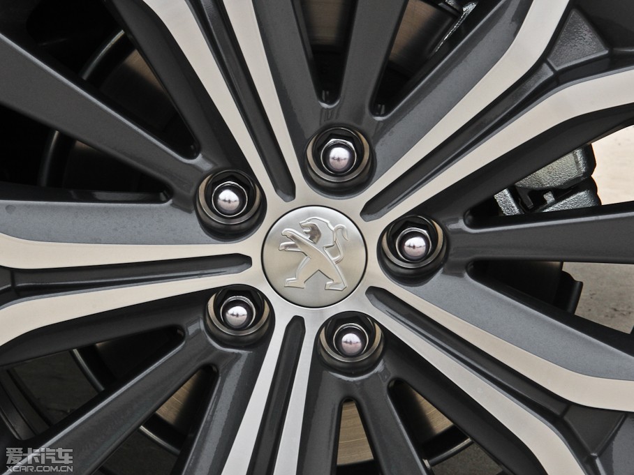 20134008(M) 2.0L rа 