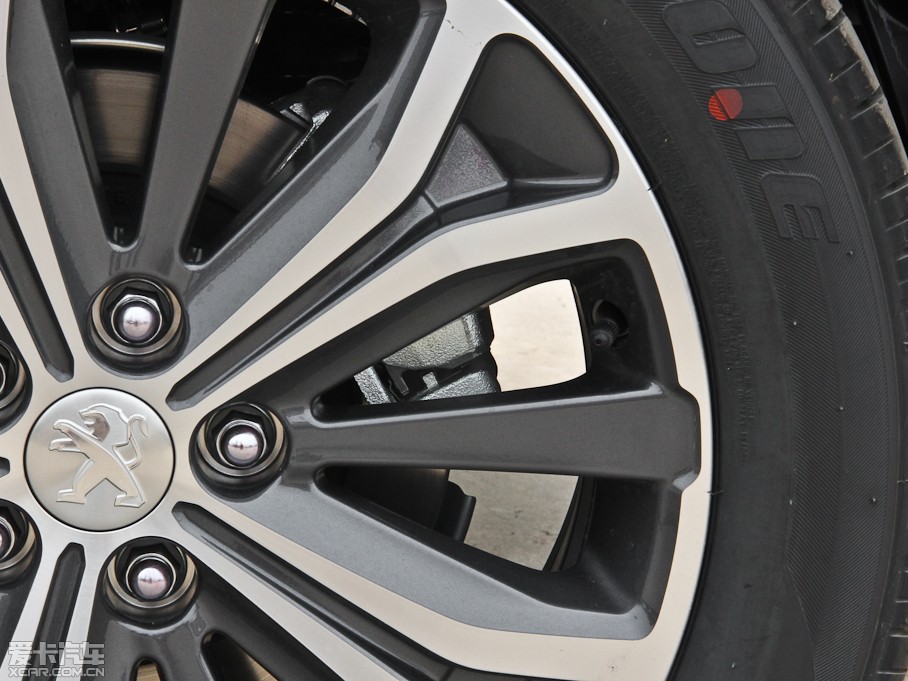 20134008(M) 2.0L rа 