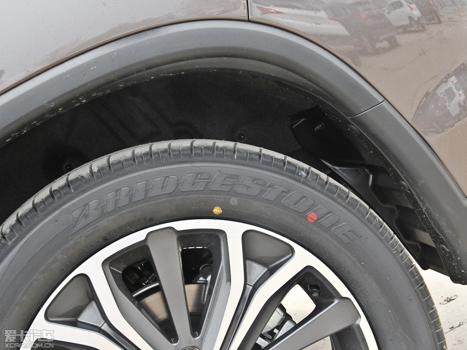 20134008(M) 2.0L rа 