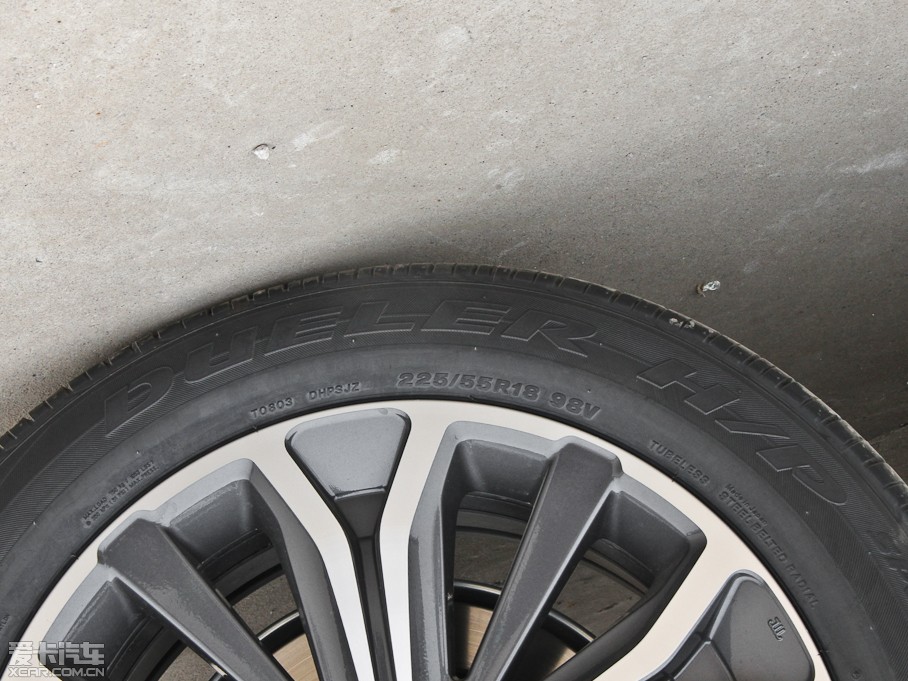 20134008(M) 2.0L rа 