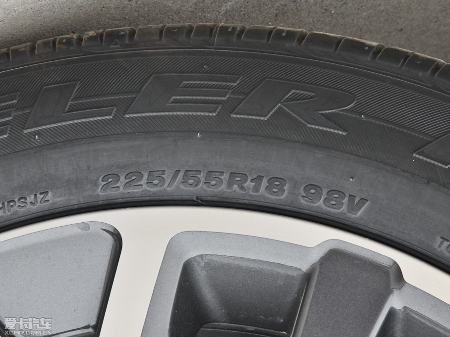 20134008(M) 2.0L rа 