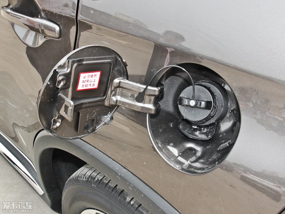 20134008(M) 2.0L rа 