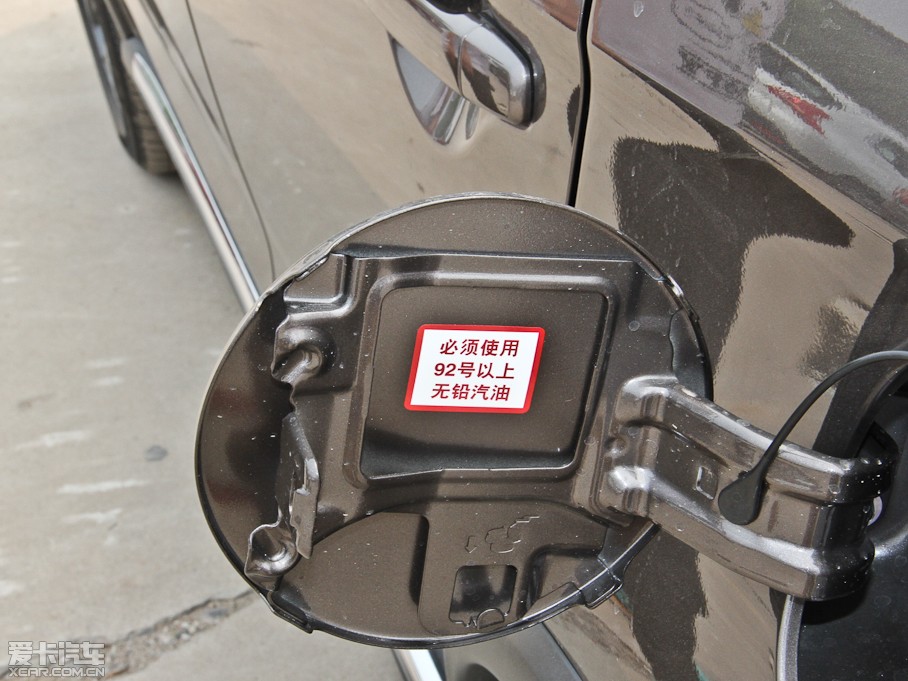 2013(bio)4008(M(jn)) 2.0L (q)rа 