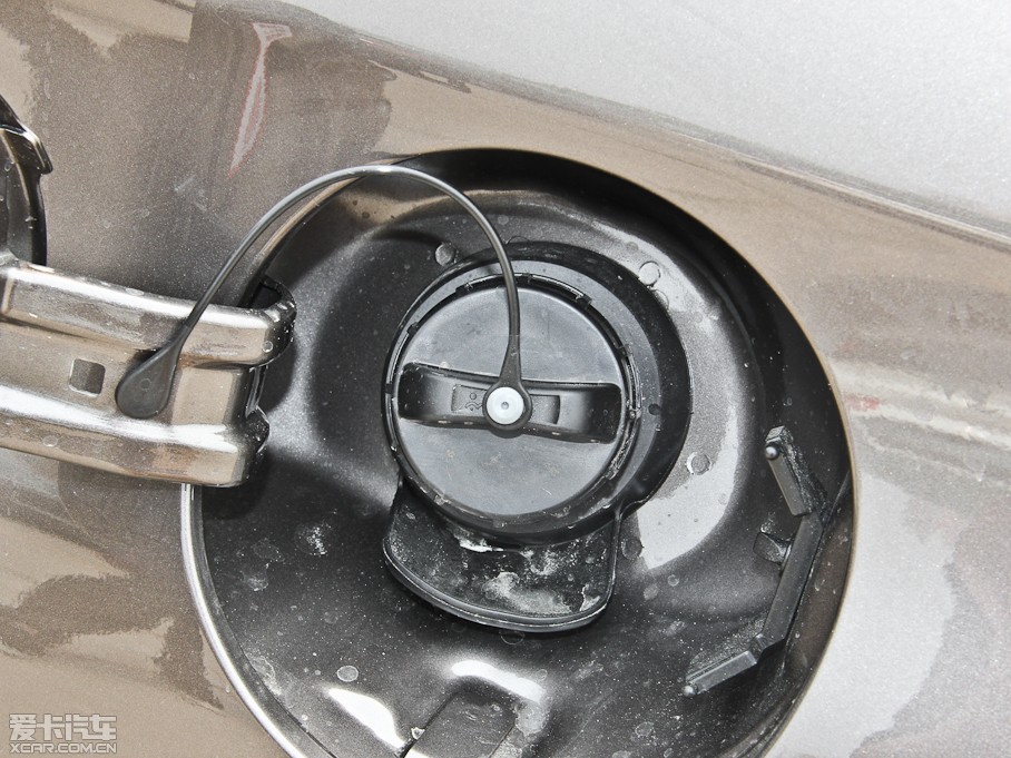 20134008(M) 2.0L rа 