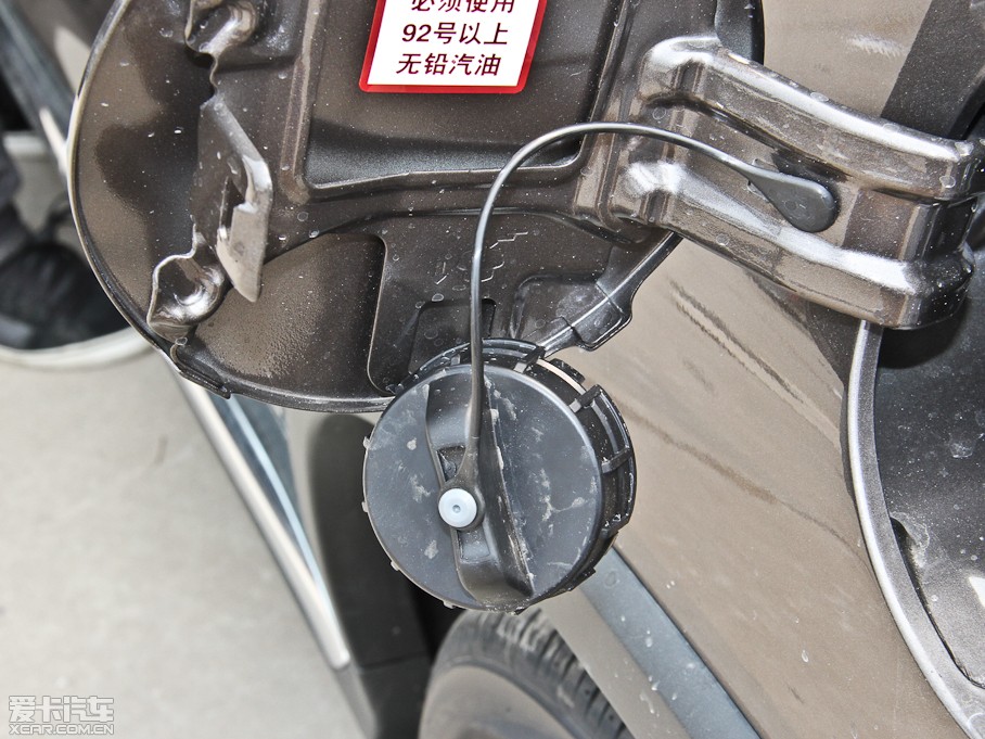 20134008(M) 2.0L (q)rа 