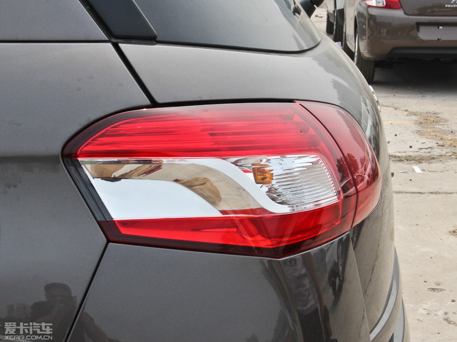 20134008(M) 2.0L rа 