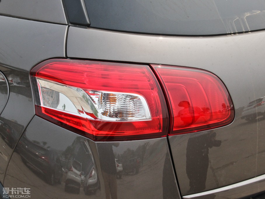 20134008(M) 2.0L rа 