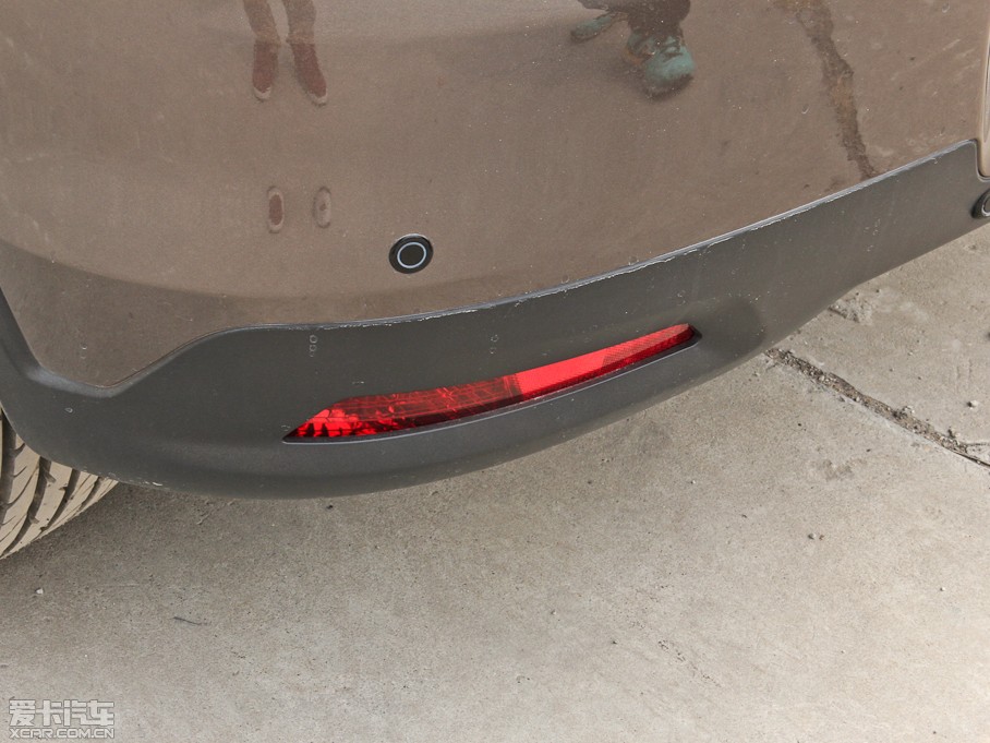 2013(bio)4008(M(jn)) 2.0L (q)r(sh)а 