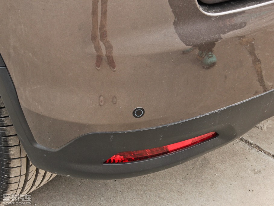 20134008(M) 2.0L rа 