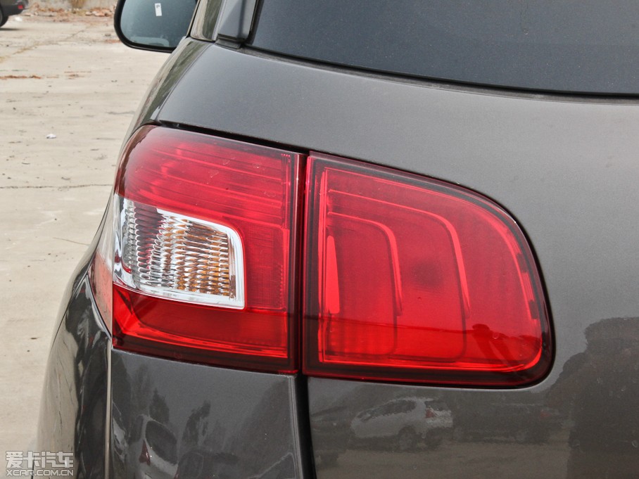 2013(bio)4008(M) 2.0L (q)rа 