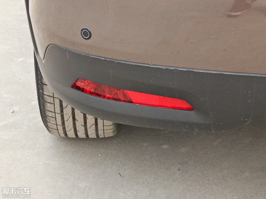 2013(bio)4008(M(jn)) 2.0L (q)r(sh)а 