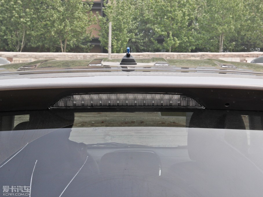 20134008(M) 2.0L rа 