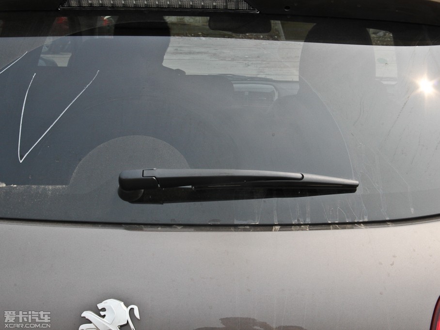 20134008(M) 2.0L rа 