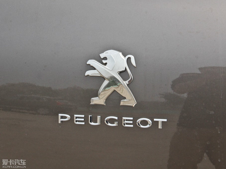 2013(bio)4008(M) 2.0L (q)rа 