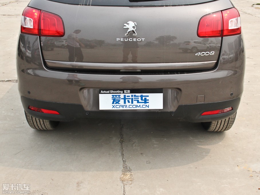 20134008(M) 2.0L rа 