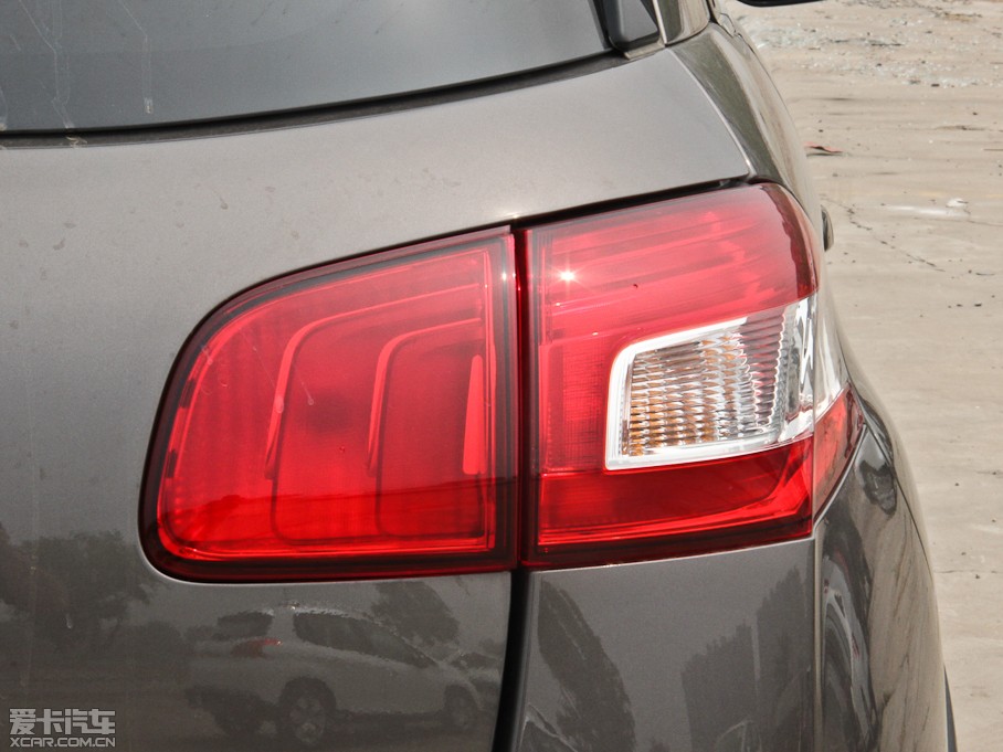 20134008(M) 2.0L rа 