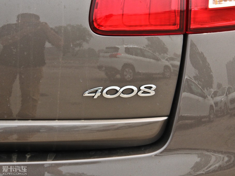 20134008(M) 2.0L rа 