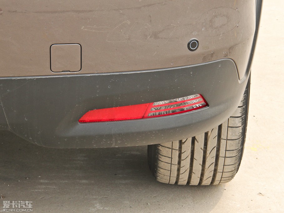 20134008(M) 2.0L rа 