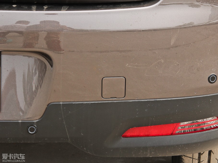 20134008(M) 2.0L rа 