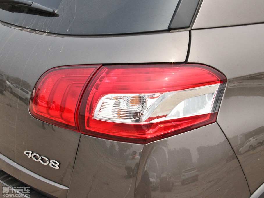 2013(bio)4008(M(jn)) 2.0L (q)r(sh)а 