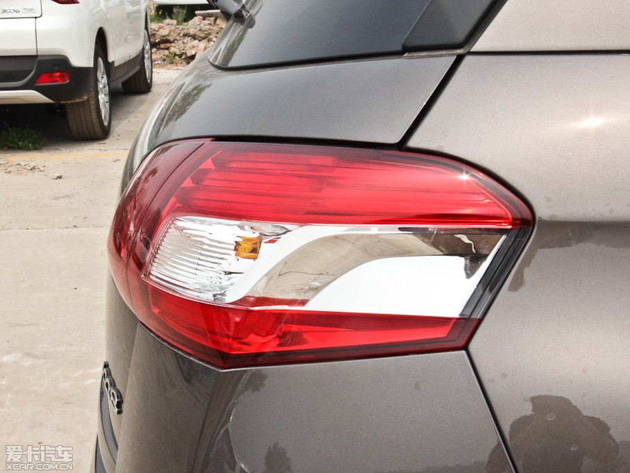 20134008(M) 2.0L rа 