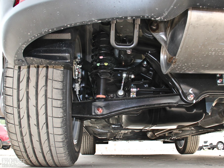 20134008(M) 2.0L rа 